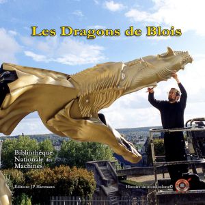 voir la page