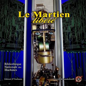 voir la page