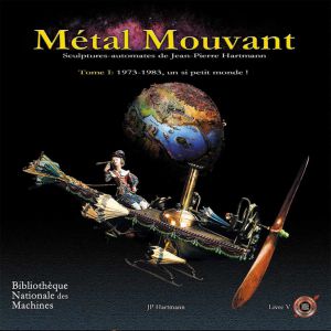 voir la page